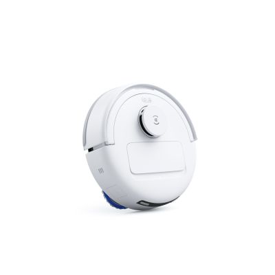 18. Ecovacs Deebot MINI cleaning robot