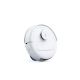 18. Ecovacs Deebot MINI cleaning robot