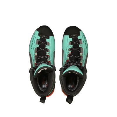 4. TOWER 2.0 GTX WMS Shoes