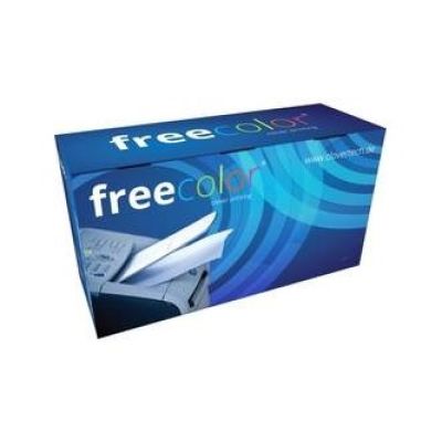 8. Freecolor TN3480-FRC Toner Cartridge 1 pc. Replacement Black