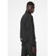 5. Helly Hansen Ride Wind Jacket M 53698 990