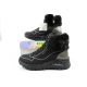 19. Skechers Uno Rugged women's sports shoes insulated winter boots