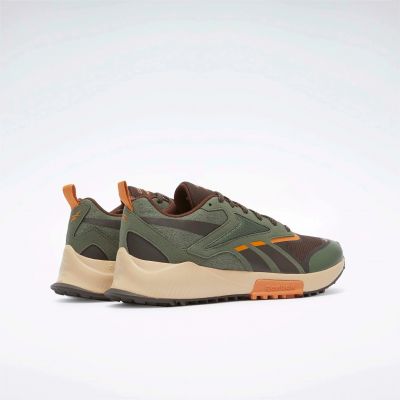 2. Reebok Lavante Trail 2 M 100209969 Running Shoes