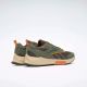 2. Reebok Lavante Trail 2 M running shoes 100209969