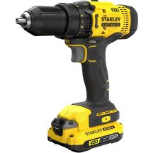 20V SFMCD700D2A-QW STANLEY Drill Driver