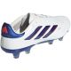 3. Adidas Copa Pure 2 Elite FG IG6402 football boots