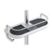 SHELF FOR ADJUSTAB SHOWER HOLDER 65580.1