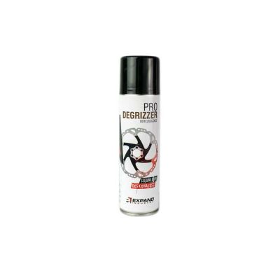 Expand Pro Degreaser 250 ml spray