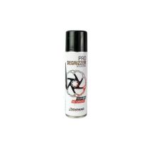 Expand Pro Degreaser 250 ml spray