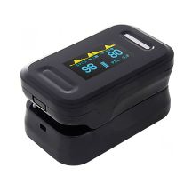Yonker YK-81C REHAFUND Finger Pulse Oximeter