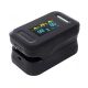 Yonker YK-81C REHAFUND Finger Pulse Oximeter