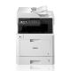 19. Brother DCP-L8410CDW DCPL8410CDWYJ1 Multifunction Printer (Color Laser; A4; Document Scanner, Flatbed Scanner)