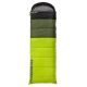 17. Meteor Bombay Sleeping Bag L 17371