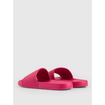 4. Women's flip-flops 4F 4FRSS26FSLIF062-55S