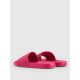 4. Women's flip-flops 4F 4FRSS26FSLIF062-55S
