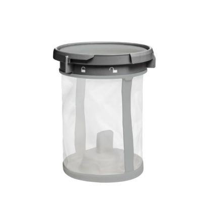 3. ELECTROLUX E9WHMIC1 microplastic filter