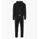 10. Tracksuit EA7 Emporio Armani M 8NPV62-PJVRZ-0208