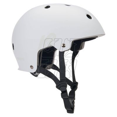 K2 Varsity Helmet 30H4100/12