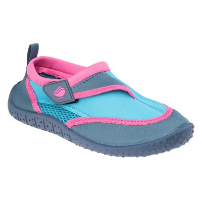 4. Aquawave Tanti Jrg Jr 92800493839 Water Shoes