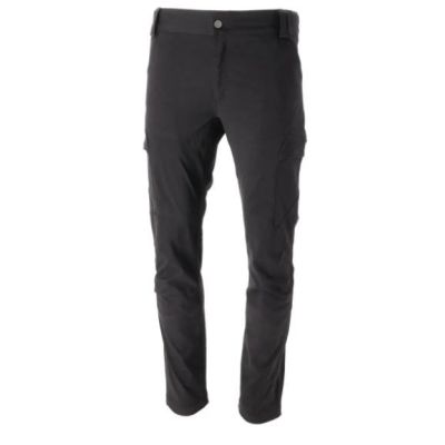 OREGON WORK TROUSERS SIZE LD/54