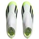 3. Shoes adidas X CRAZYFAST.3 LL FG M HQ4515