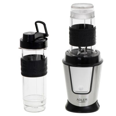 5. ADLER AD 4081 Personal Blender