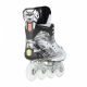 2. Mission Inhaler WM01 Sr 1058389 hockey skates