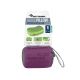 5. SEA TO SUMMIT Aeros Premium Regular Magenta Pillow