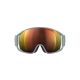 2. POC Zonula Ski Goggles Gray