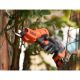 8. 25mm Branch Pruner, 18V BCPP18D1 BLACK+DECKER