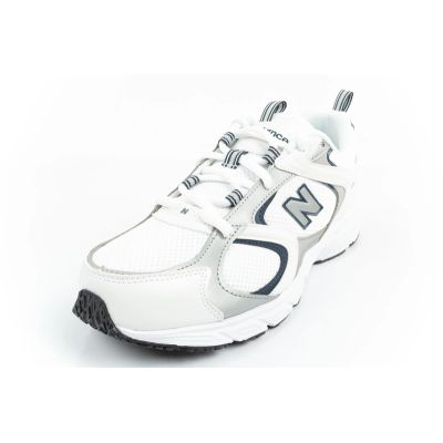 18. New Balance M ML408A shoes