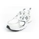 18. New Balance M ML408A shoes