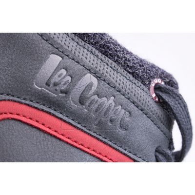 3. Shoes Lee Cooper M LCJ-21-29-0642M