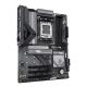 8. Gigabyte B850 EAGLE WIFI6E Motherboard