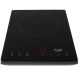 2. ADLER AD 6513 induction cooker