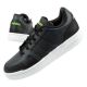 7. Adidas Postmove M H00463 shoes