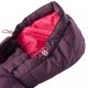 9. Bejo Baldey II Jr jacket 92800439434