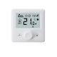 Volt Polska Comfort WT-18 radio thermostat