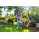 4. KARCHER LTR 3-18 Cordless Trimmer - 1.445-470.0