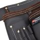 4. AWTOOLS AW30617BL tool belt