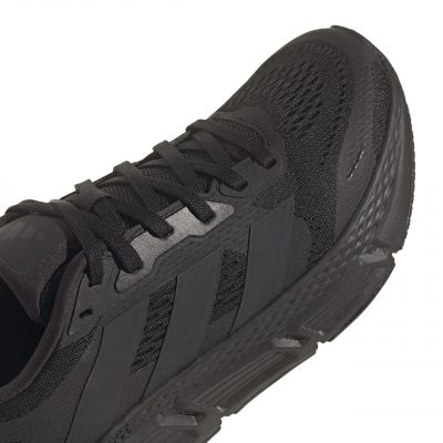 5. Adidas Questar W IF2239 Running Shoes