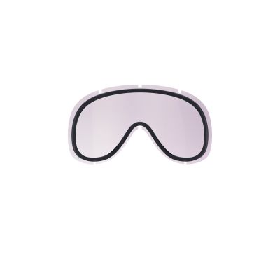 2. POC Retina/Retina Race Goggle Lenses