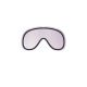 2. POC Retina/Retina Race Goggle Lenses
