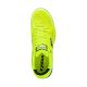 4. Joma Top Flex Indoor 2609 Fluorescent Yellow Football Shoes TOPS2609IN
