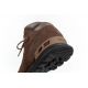 7. Timberland Euro Rock Mid M TB06823R214 shoes