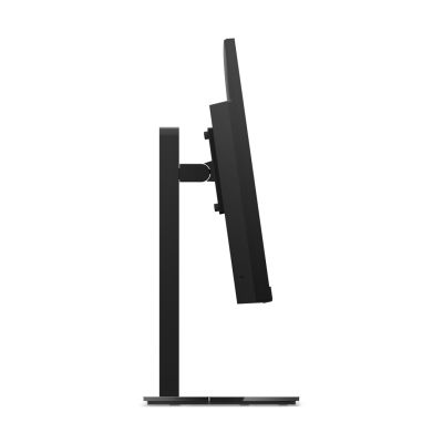 6. Lenovo Legion 27U-10 Computer Monitor 68.6 cm (27") 3840 x 2160 px 4K Ultra HD LCD Black