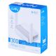 7. CUDY WR300 Router