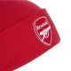3. adidas Arsenal FC Hat KR0534
