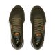 10. Puma ST Runner V3 Mesh Jr shoes 385510 15