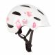 8. Tempish Stryker Jr 102001095 helmet